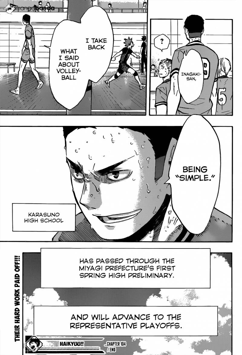 Page 30 of Chapter 104