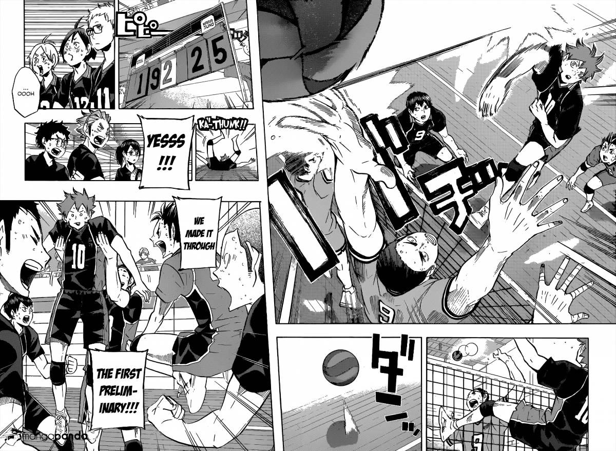 Page 3 of Chapter 105