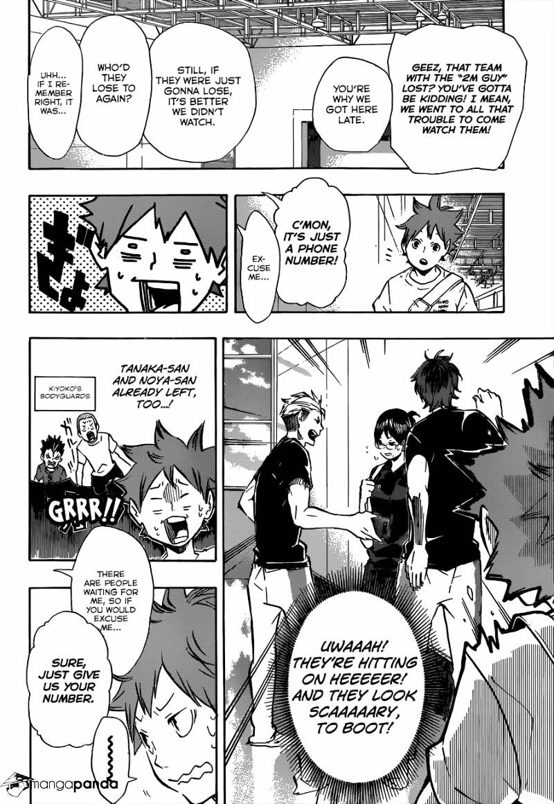 Page 8 of Chapter 105