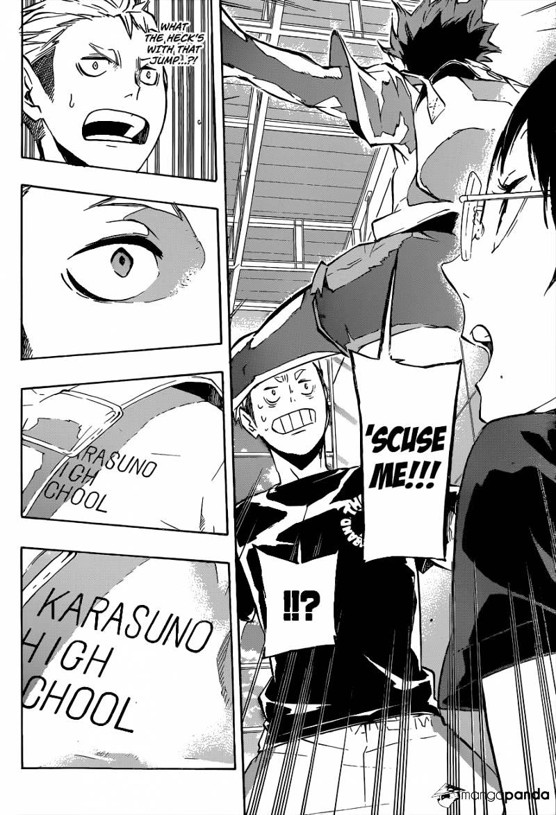 Page 10 of Chapter 105