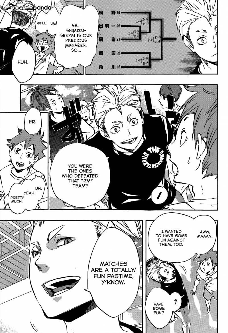 Page 11 of Chapter 105