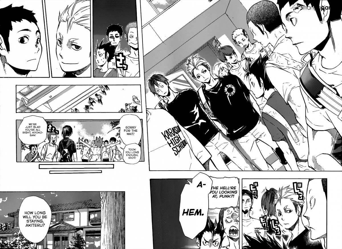 Page 14 of Chapter 105