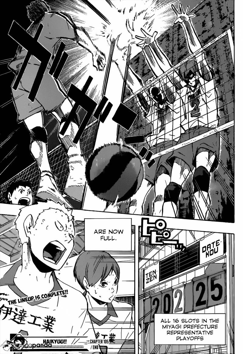 Page 18 of Chapter 105