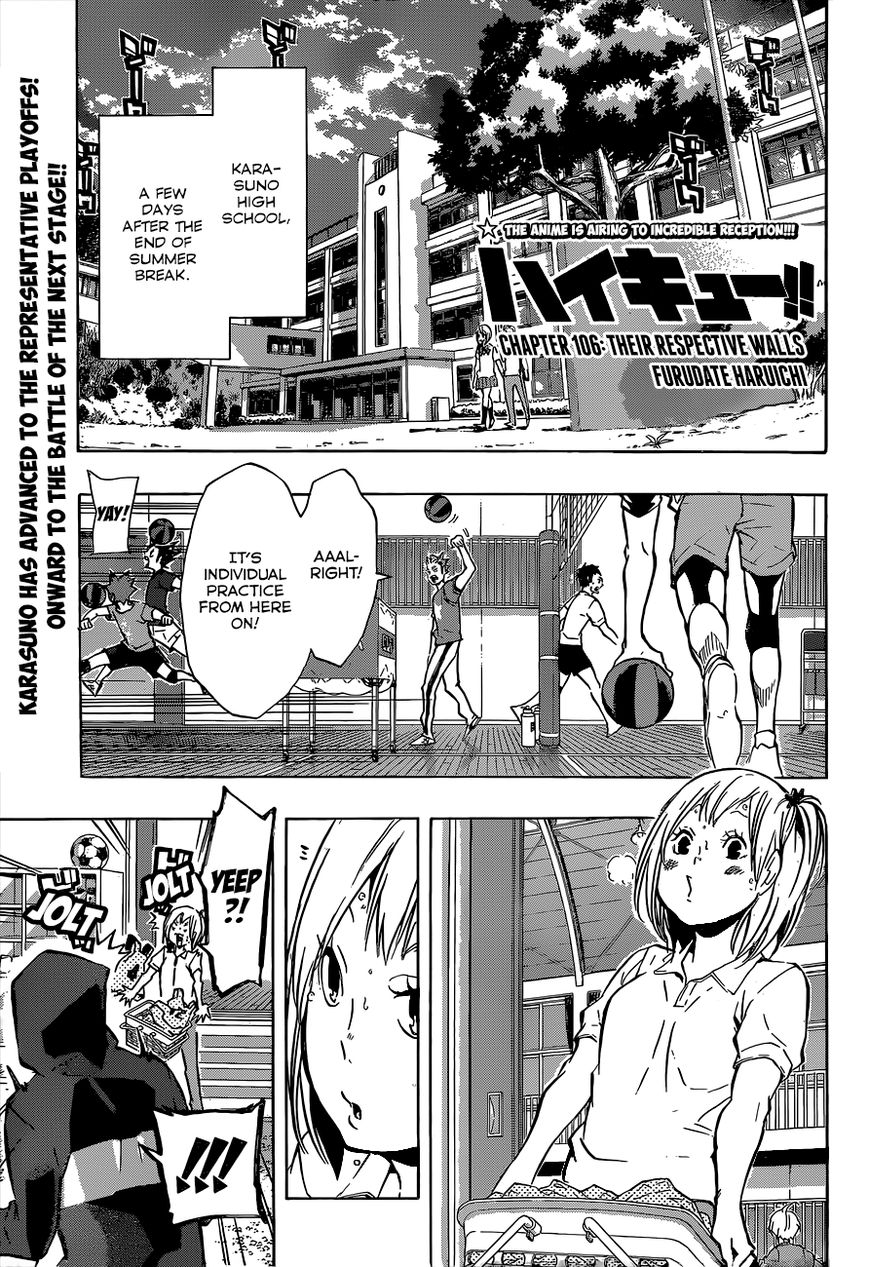 Page 2 of Chapter 106