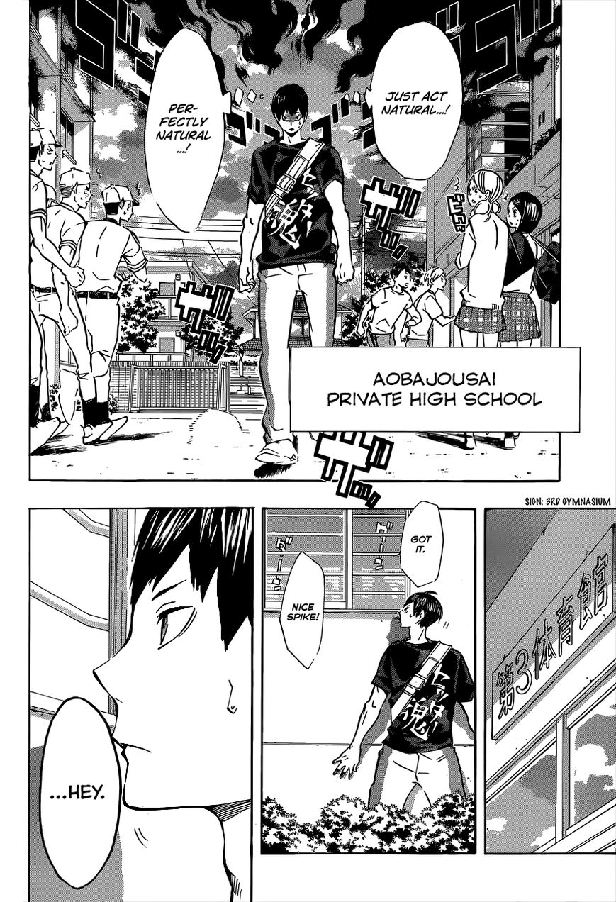 Page 5 of Chapter 106