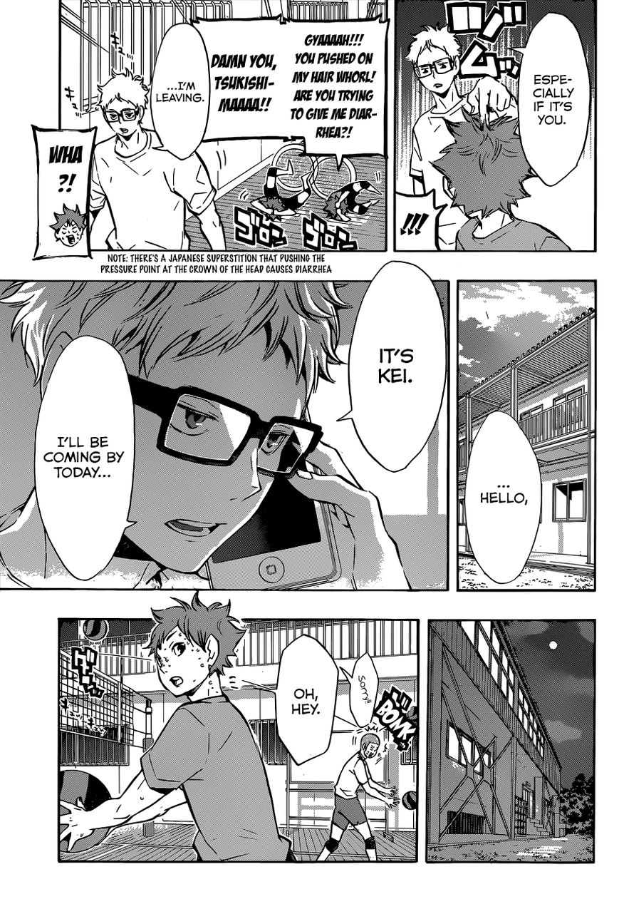 Page 8 of Chapter 106