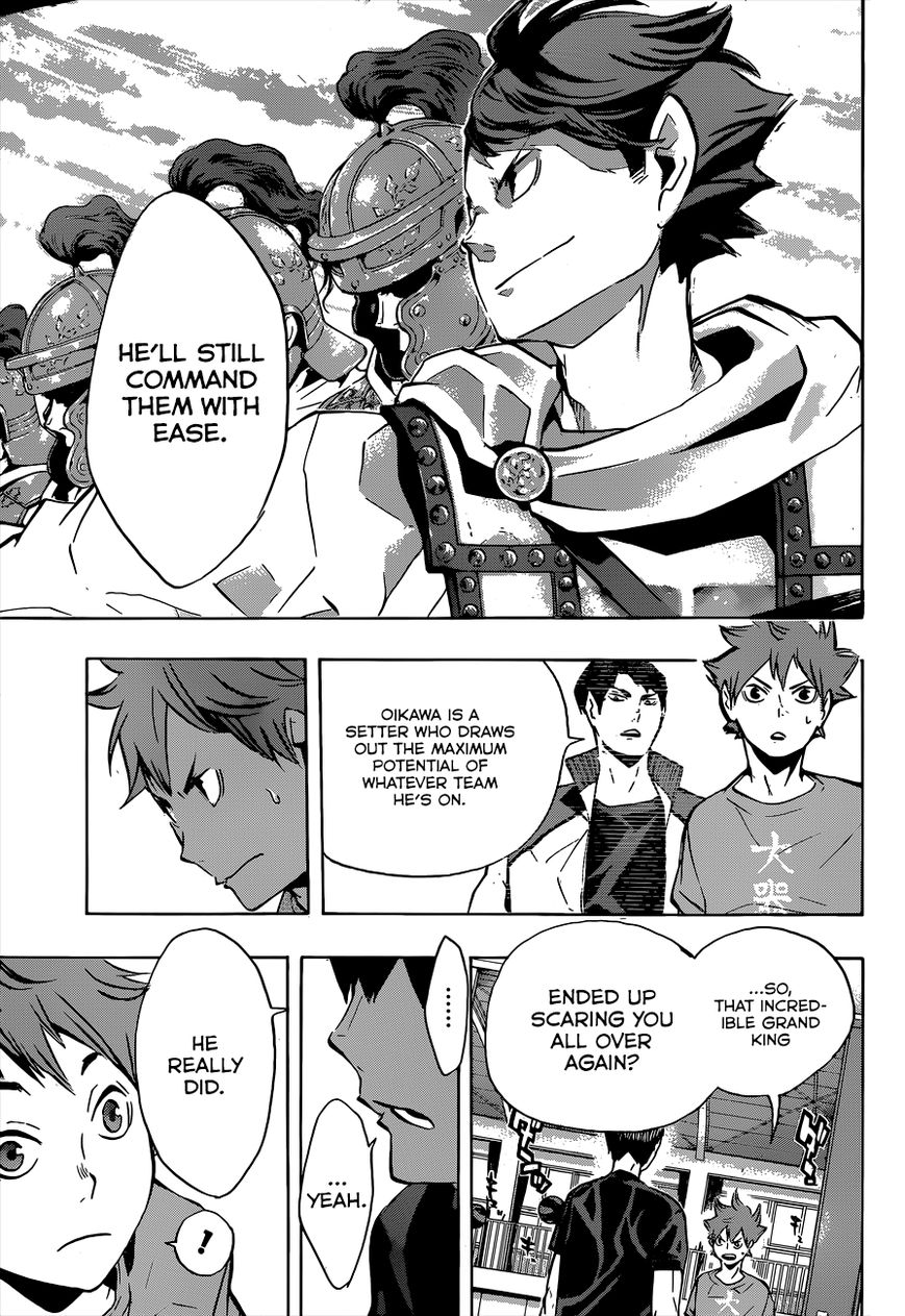Page 12 of Chapter 106