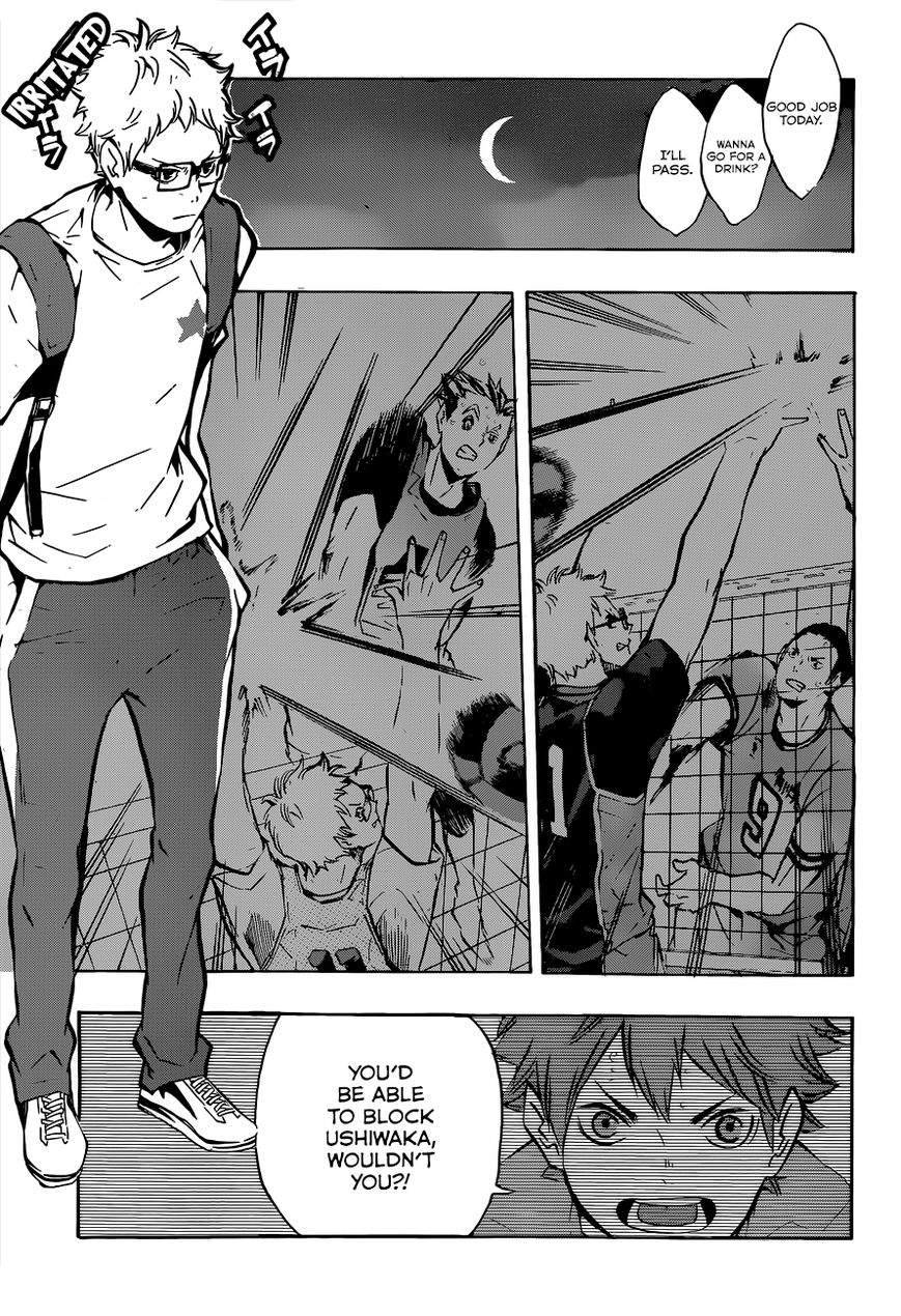 Page 16 of Chapter 106