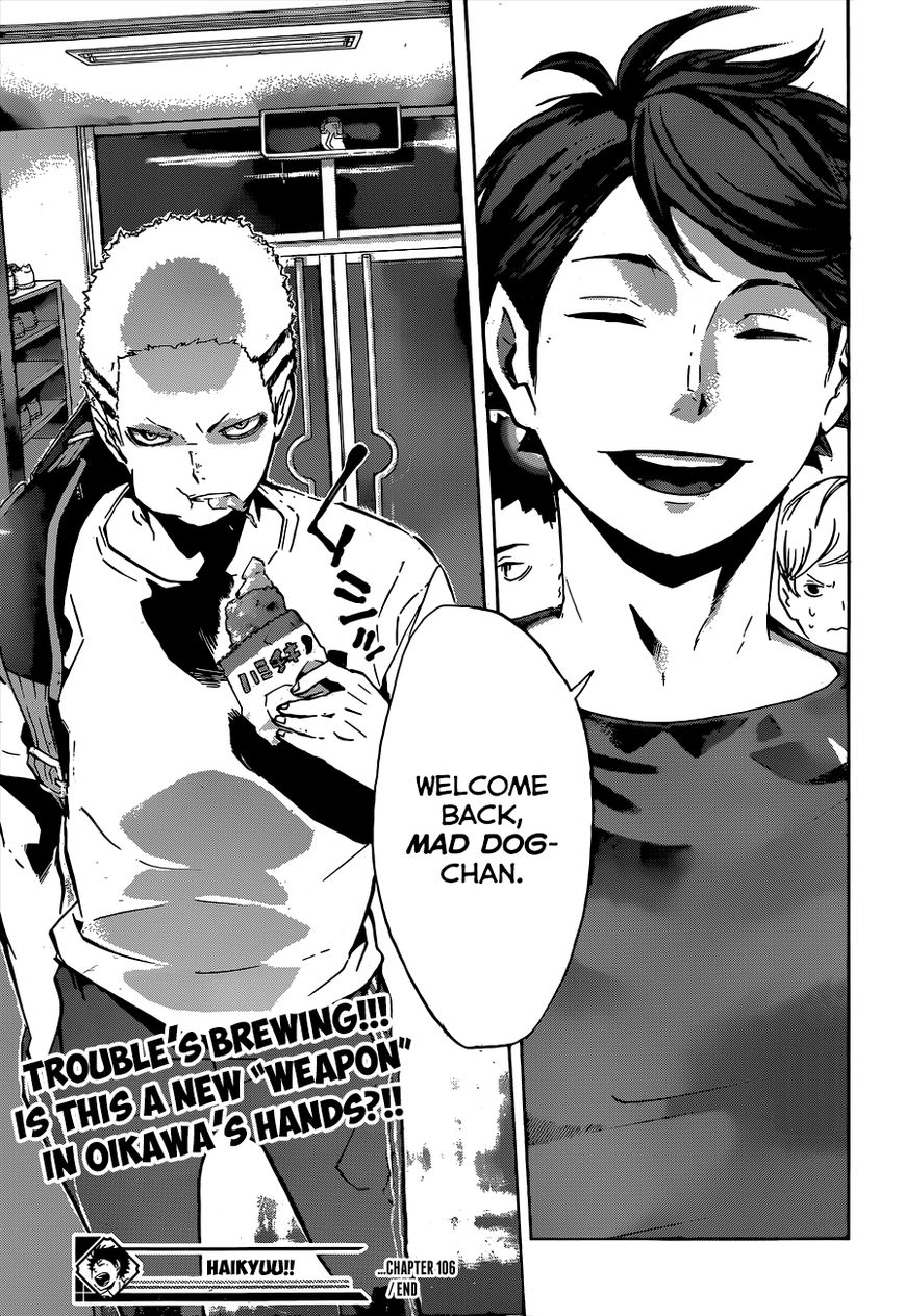Page 20 of Chapter 106