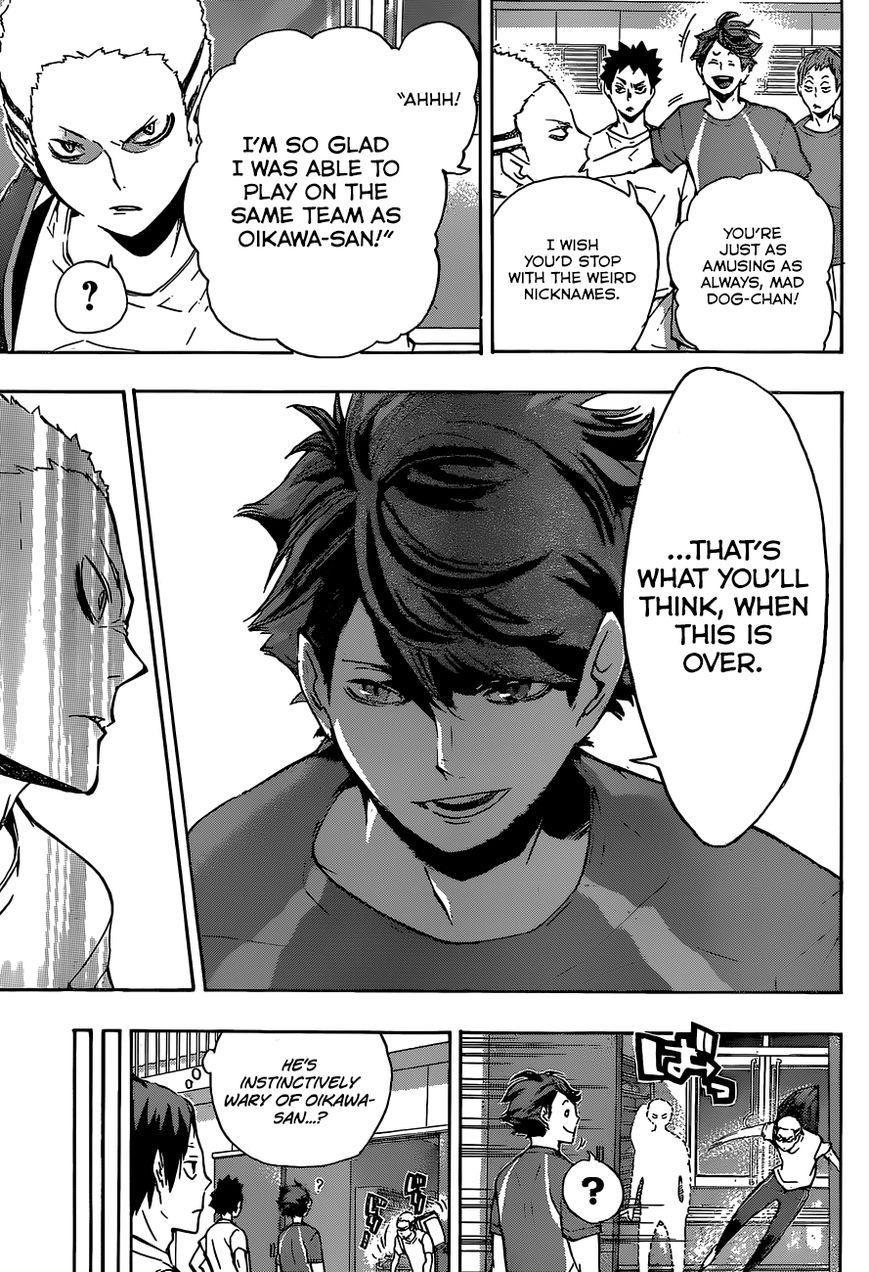 Page 4 of Chapter 107