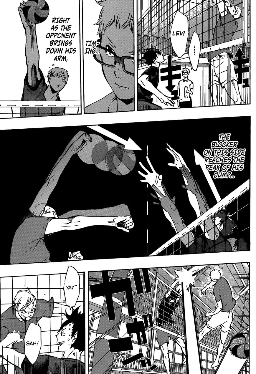 Page 8 of Chapter 107