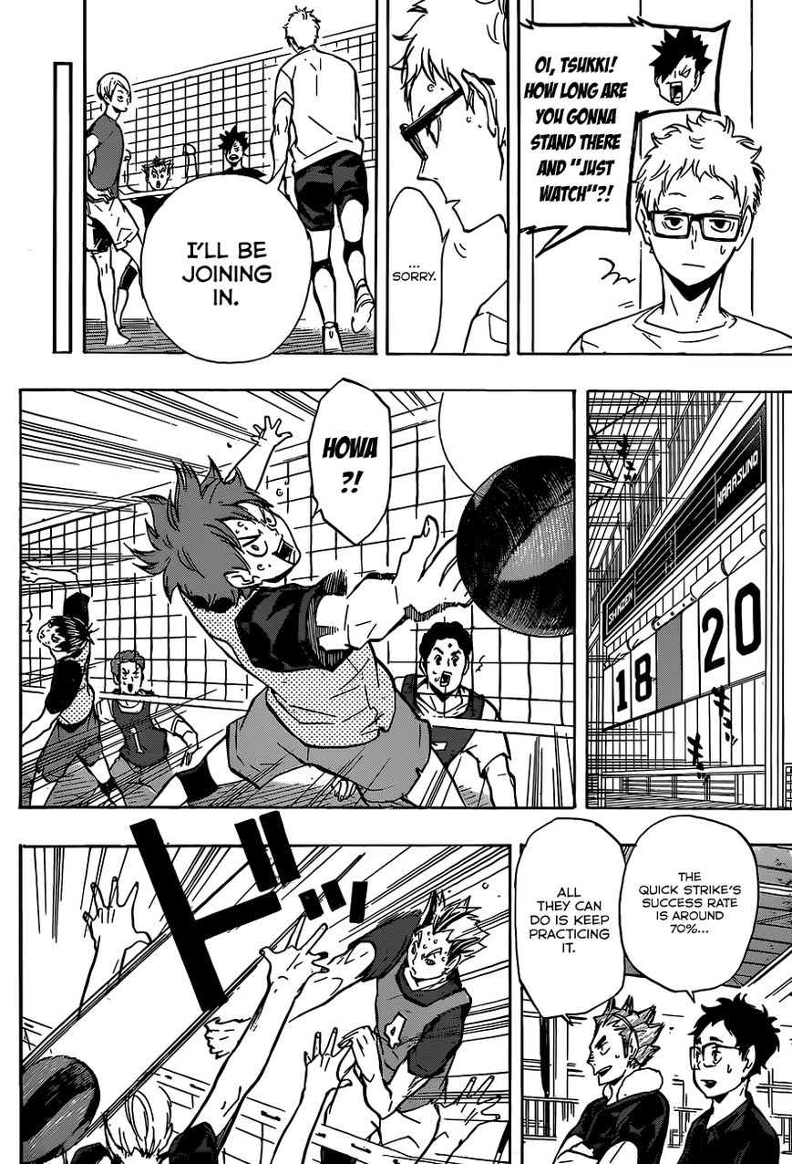 Page 9 of Chapter 107