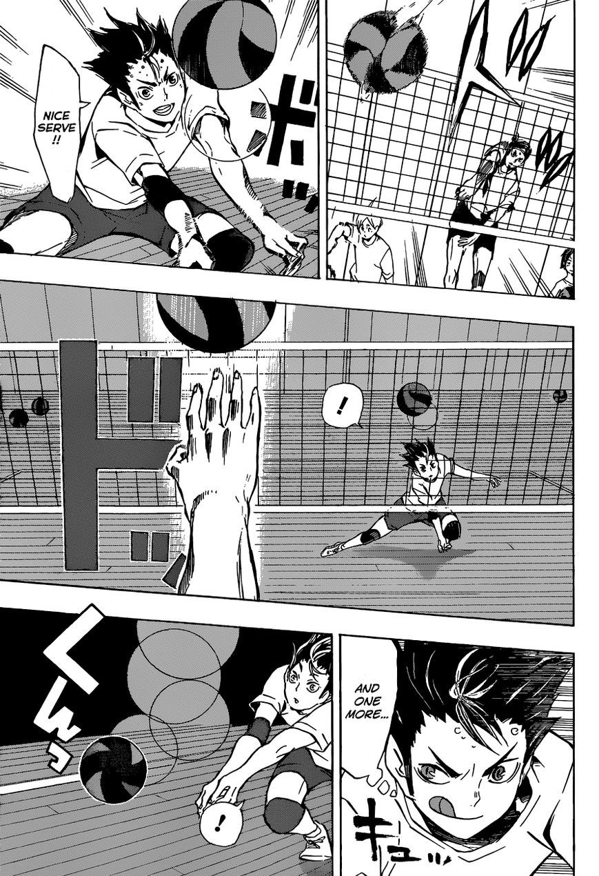 Page 14 of Chapter 107