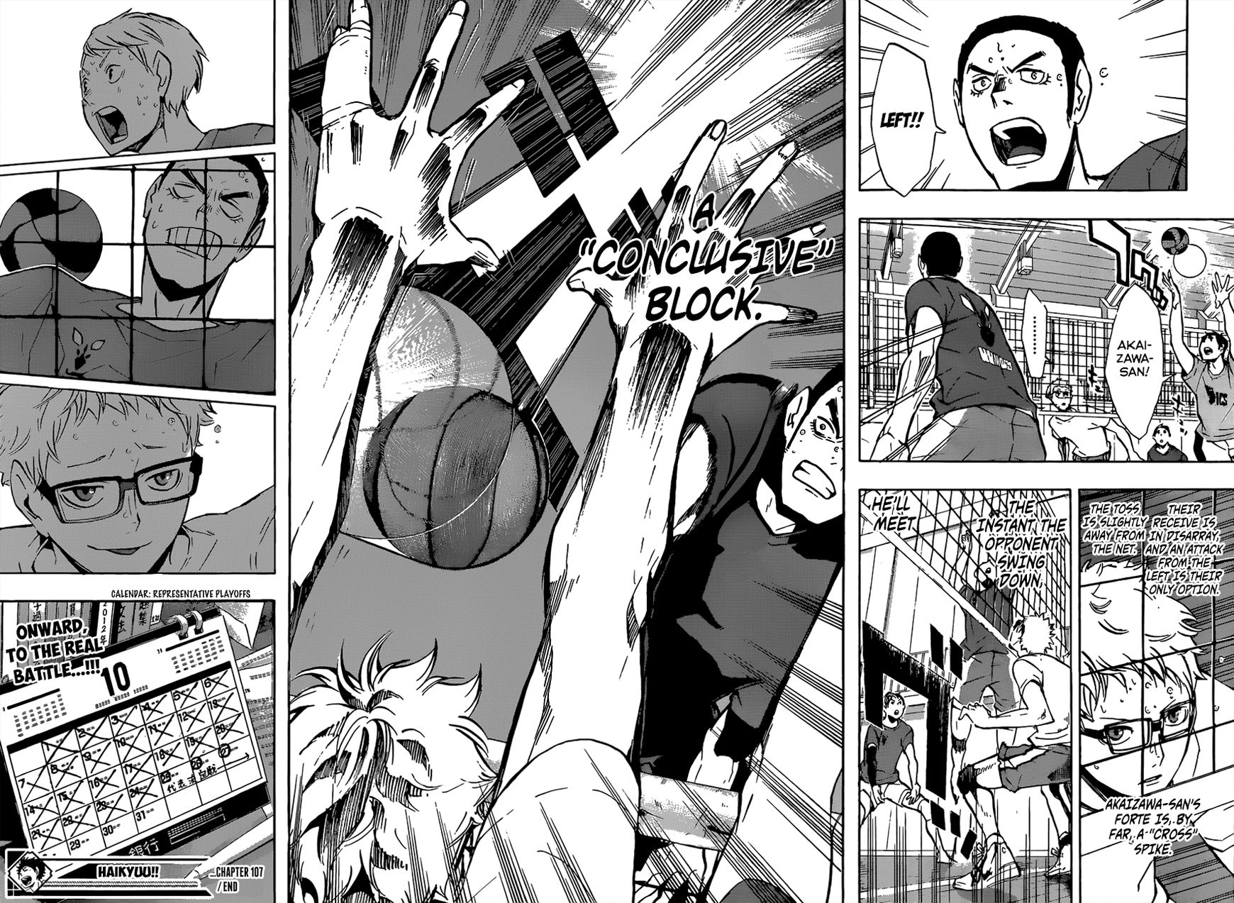 Page 19 of Chapter 107