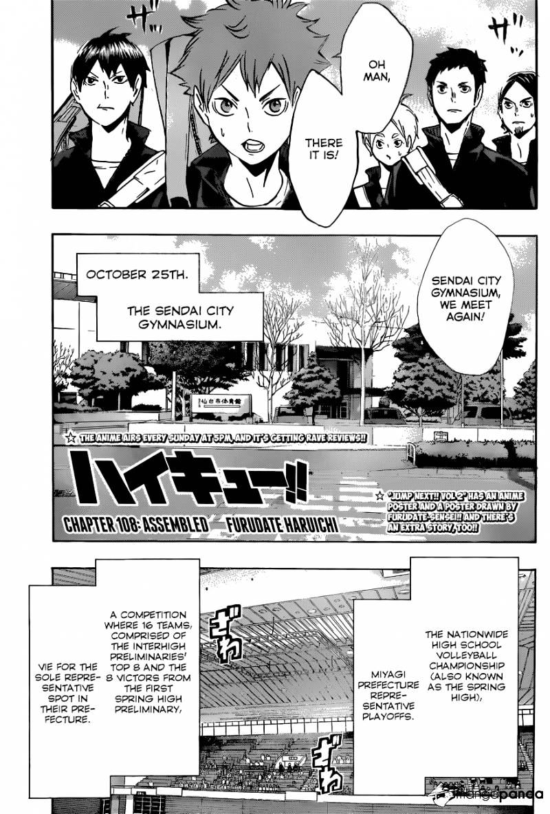 Page 2 of Chapter 108