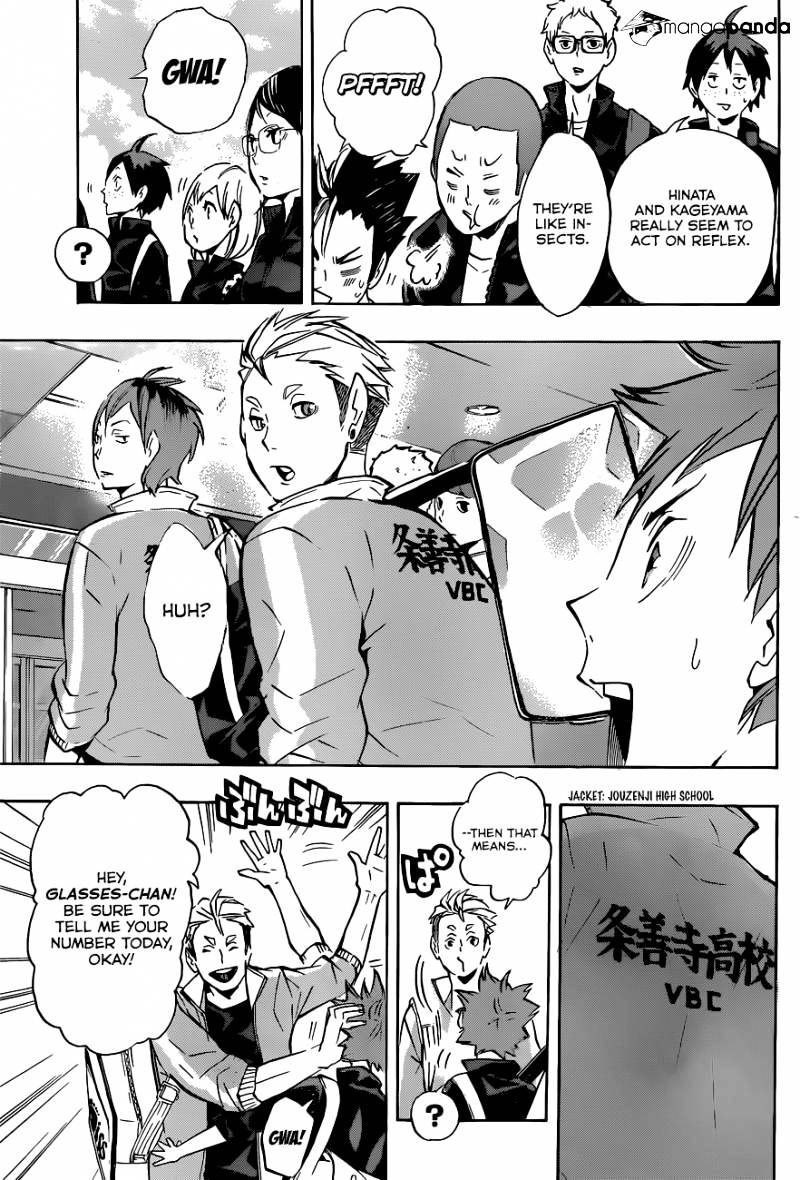 Page 4 of Chapter 108