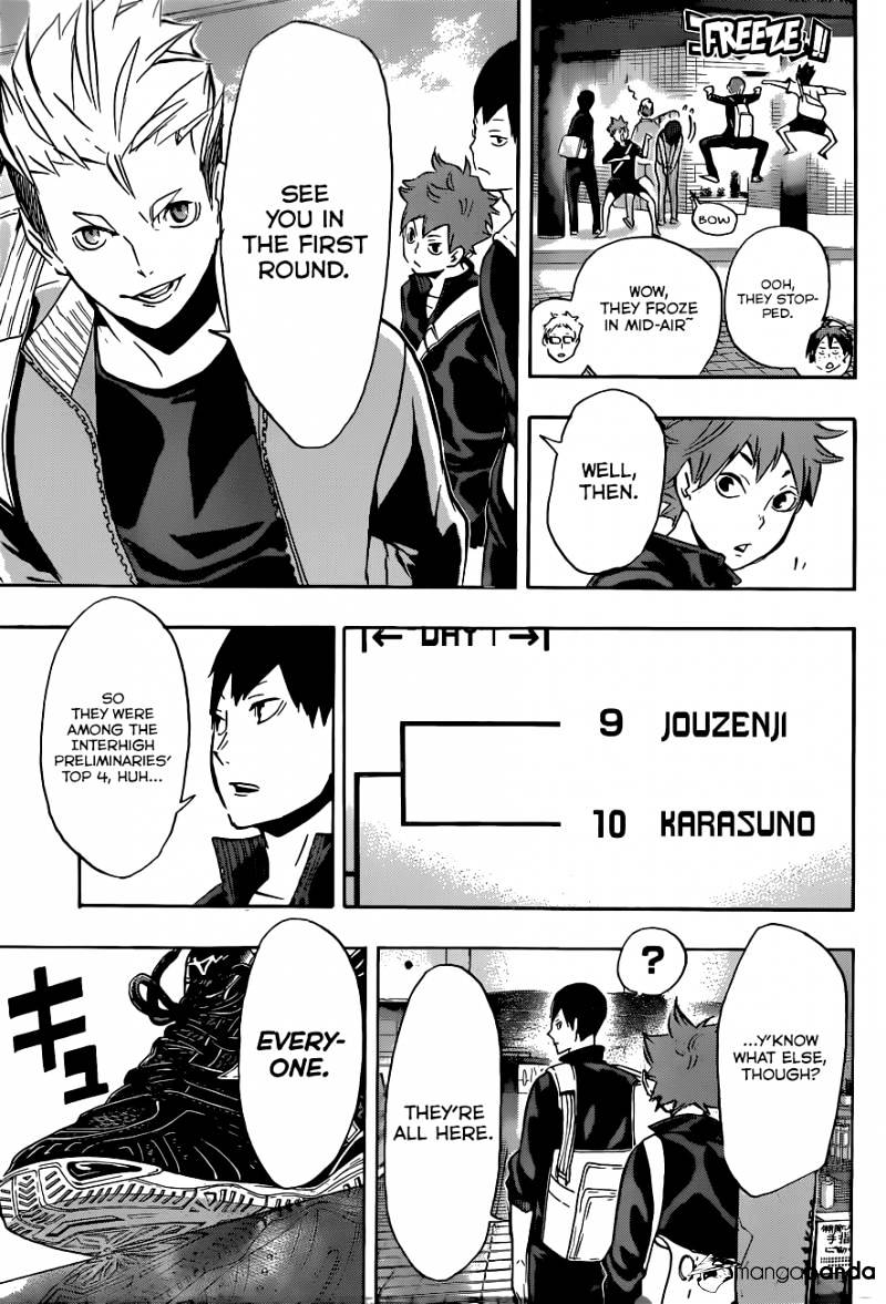 Page 6 of Chapter 108