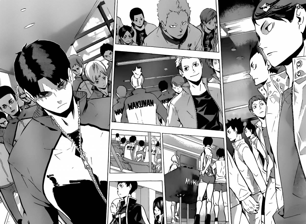 Page 7 of Chapter 108
