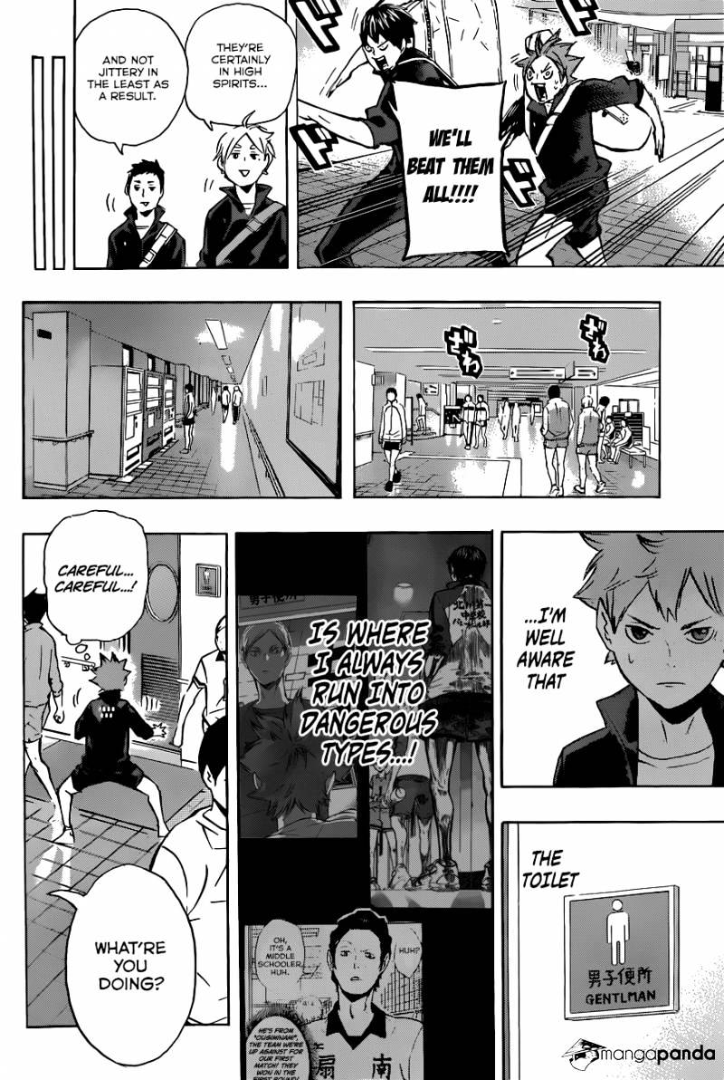 Page 8 of Chapter 108