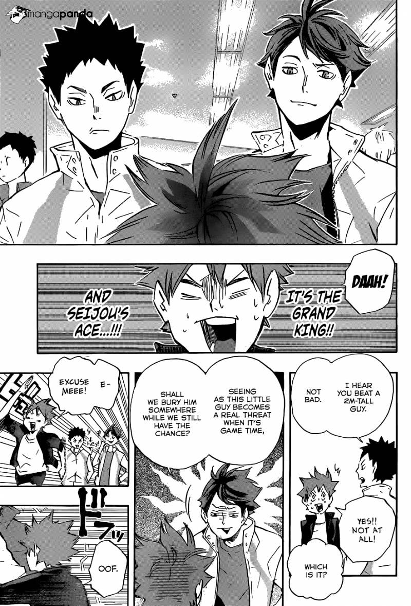 Page 9 of Chapter 108