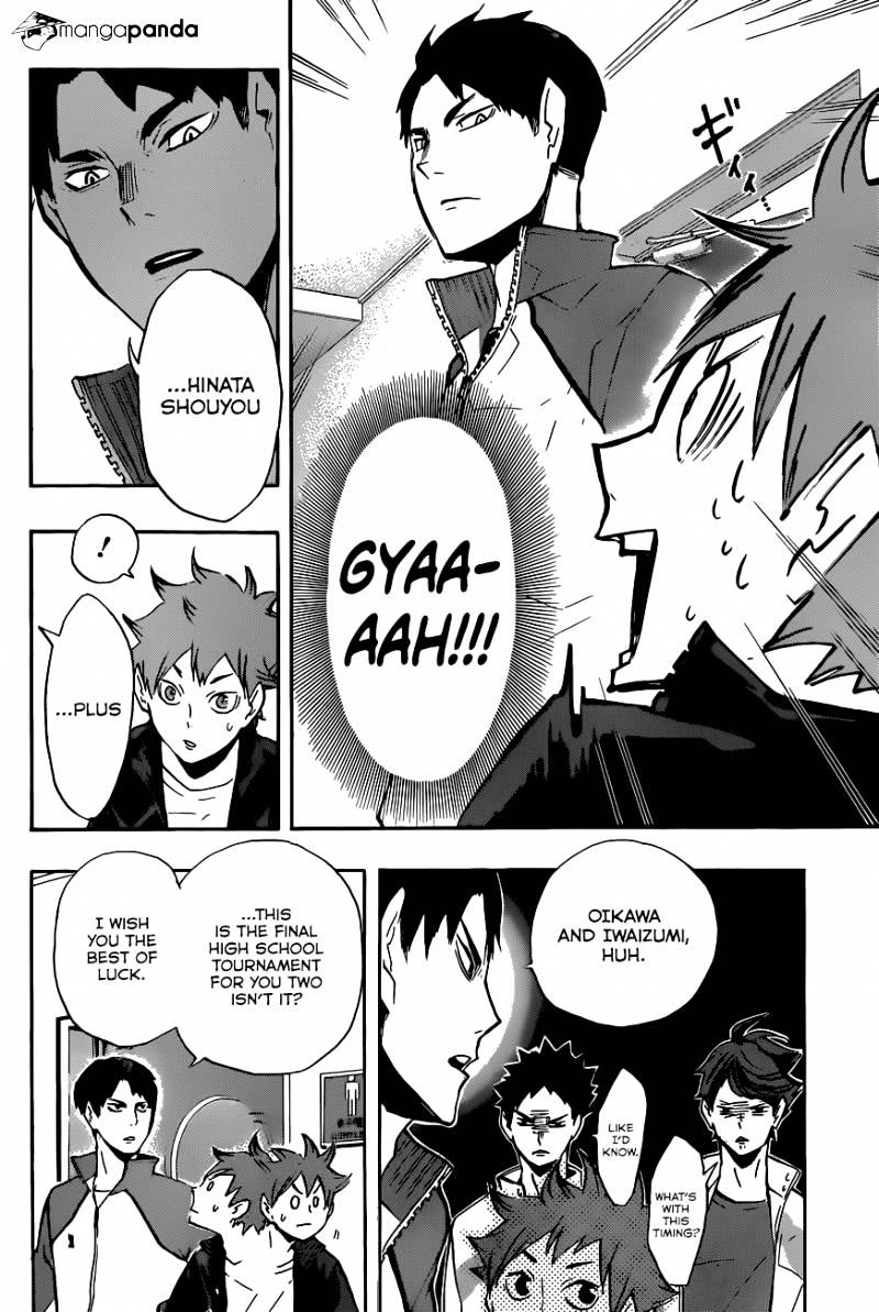 Page 10 of Chapter 108