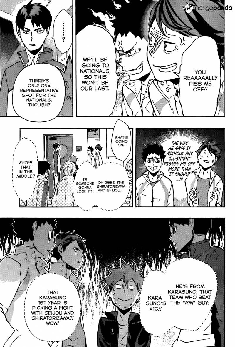 Page 11 of Chapter 108