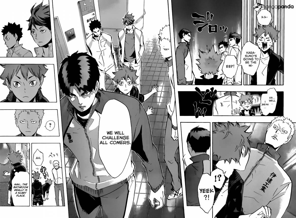 Page 12 of Chapter 108