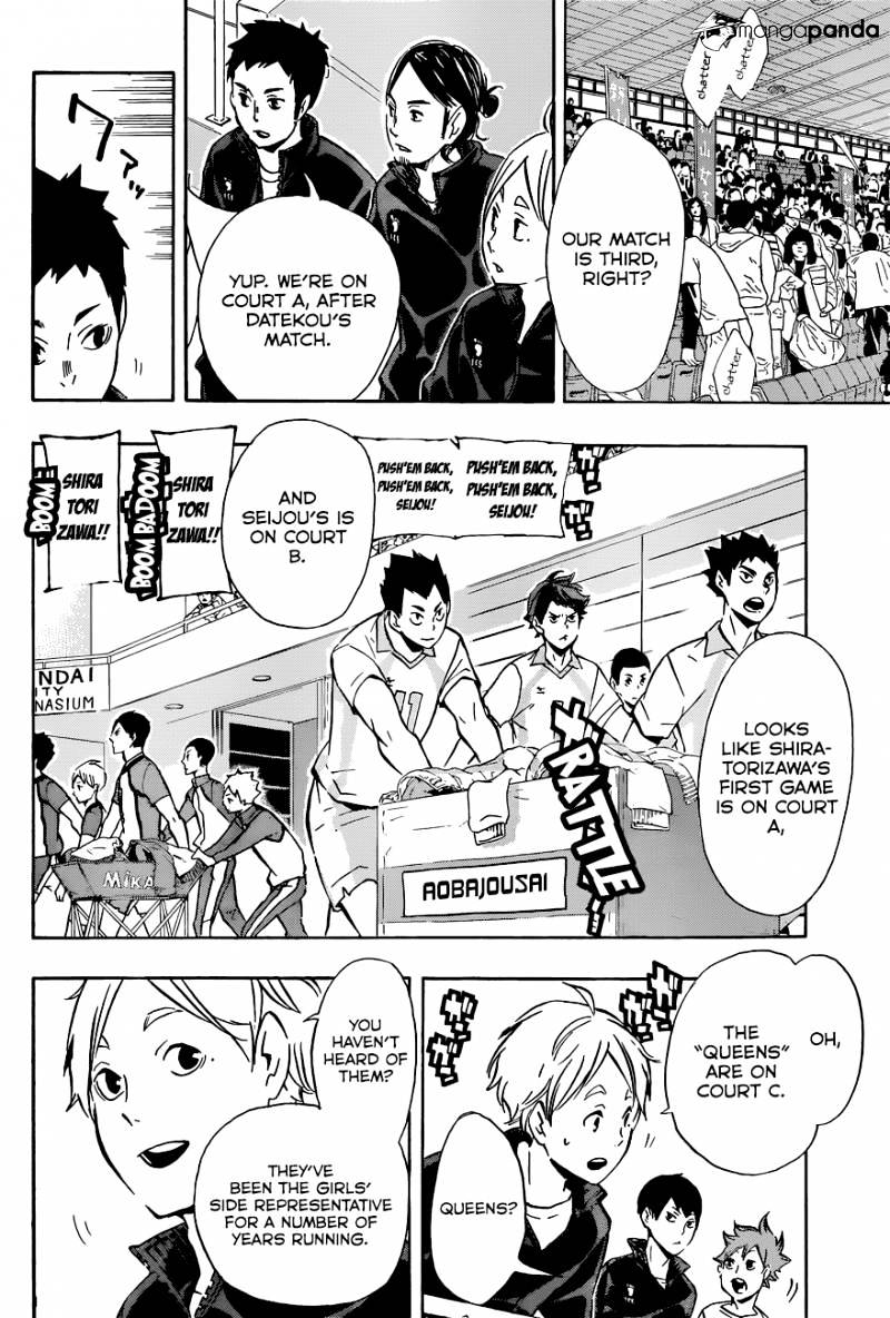 Page 13 of Chapter 108