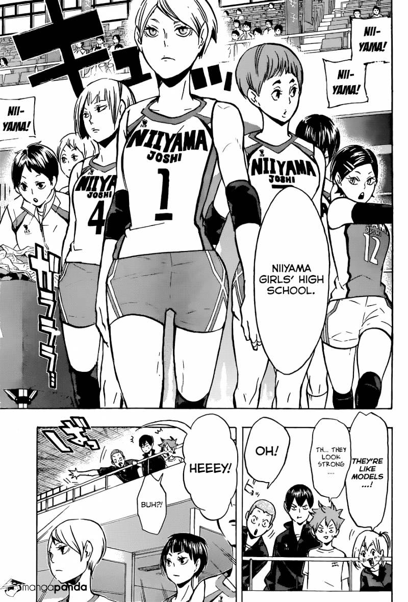 Page 14 of Chapter 108