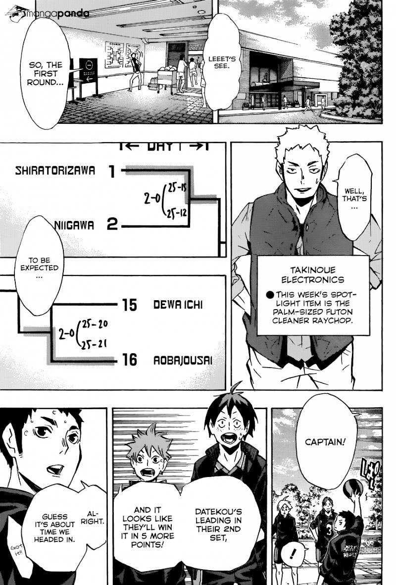Page 16 of Chapter 108