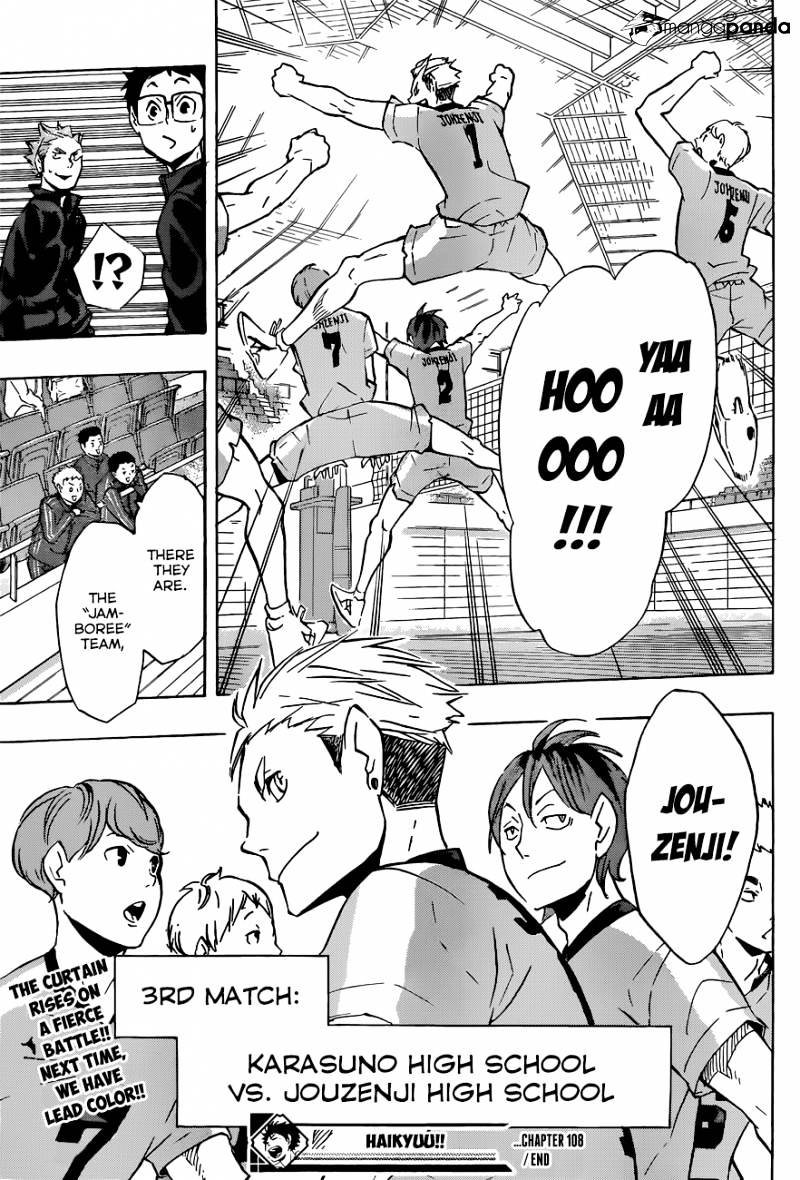 Page 18 of Chapter 108