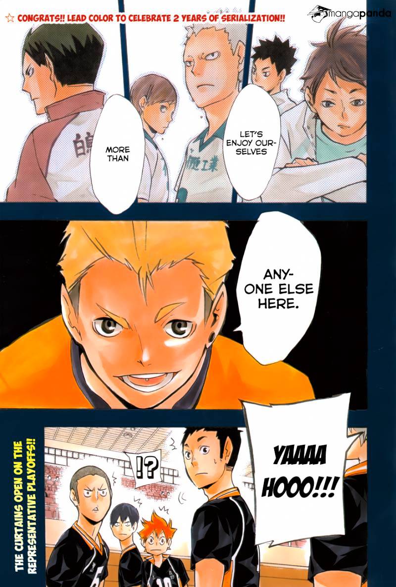 Page 3 of Chapter 109