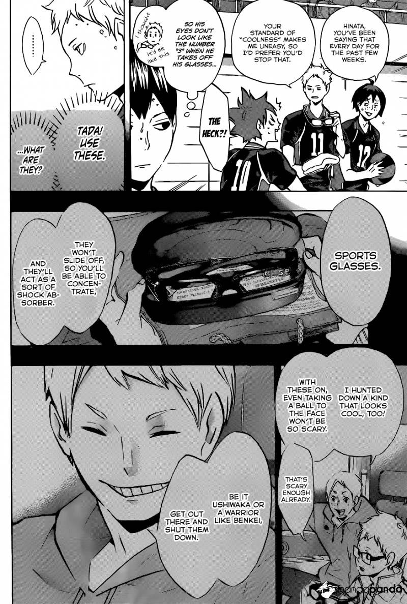 Page 6 of Chapter 109