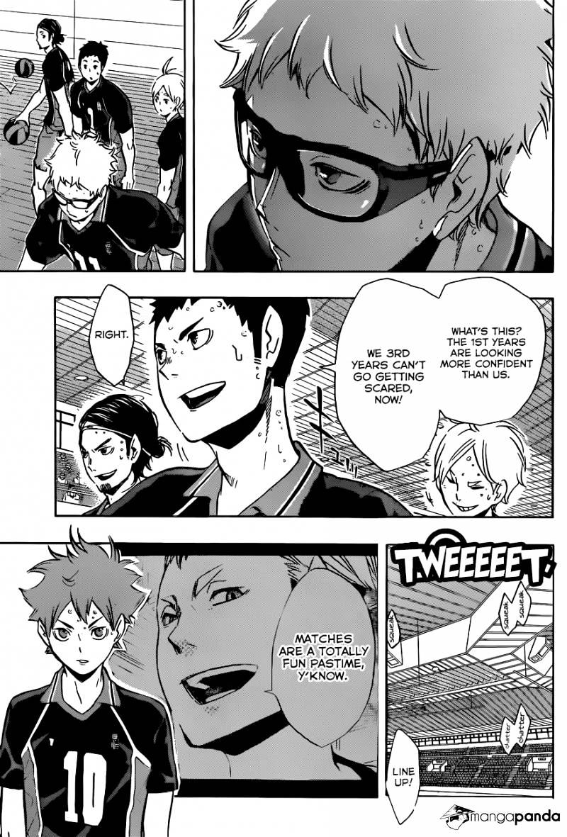 Page 7 of Chapter 109