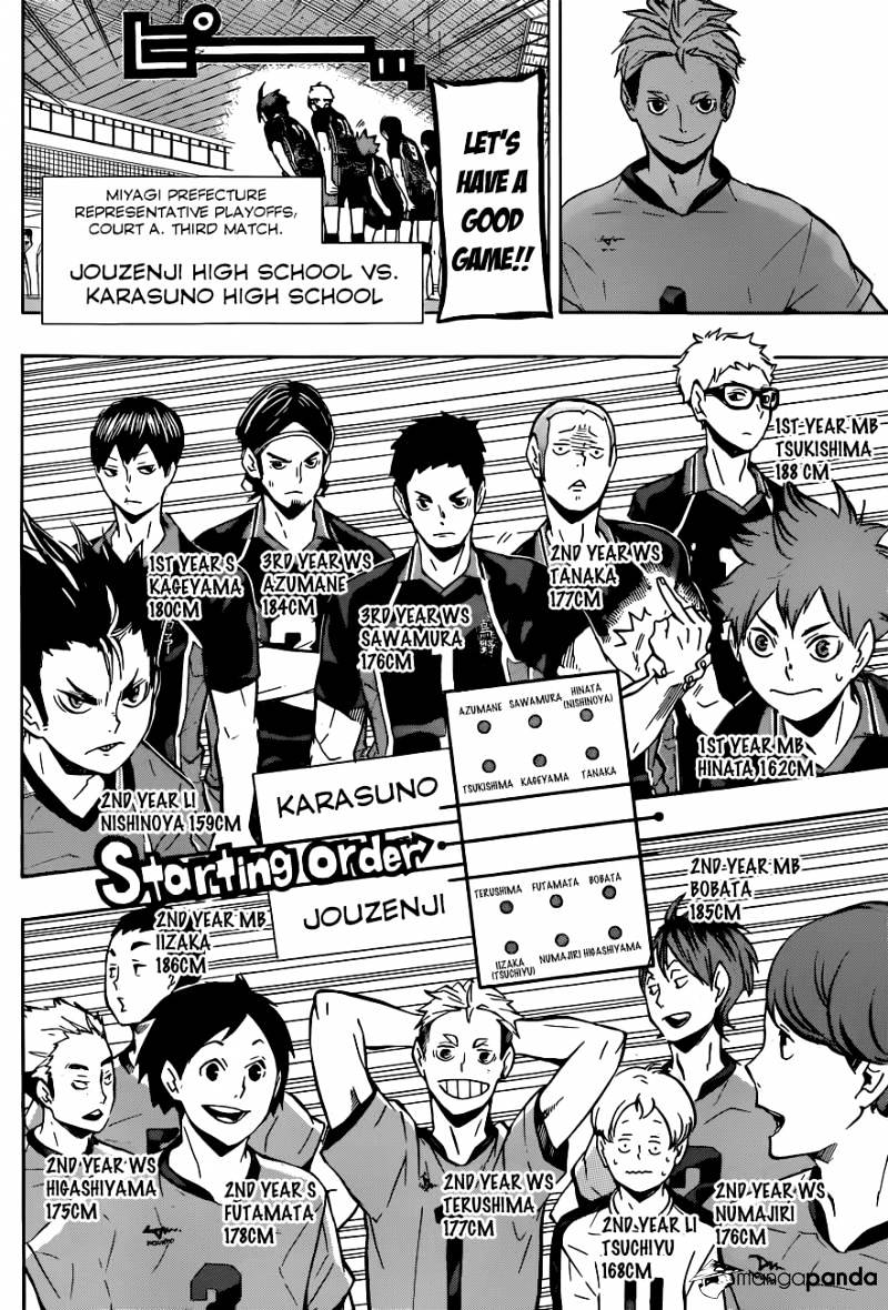 Page 8 of Chapter 109