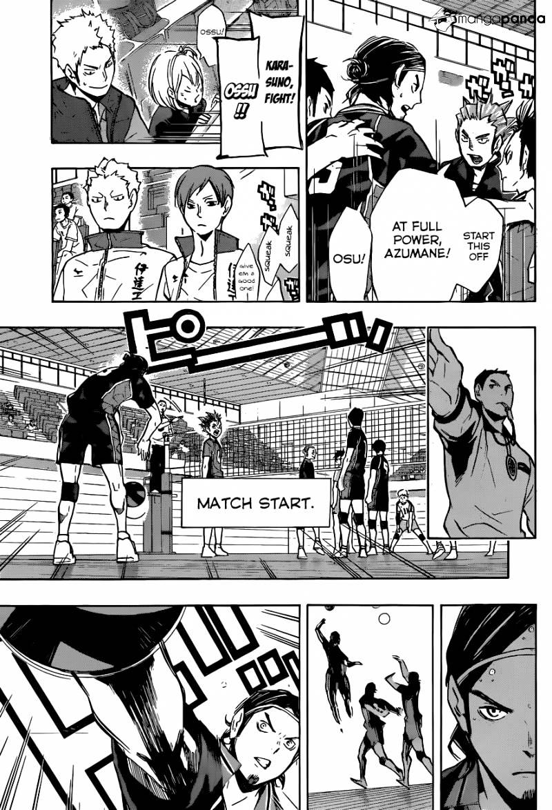 Page 9 of Chapter 109