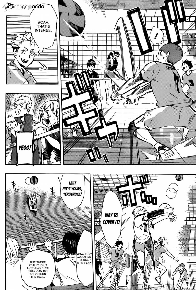 Page 10 of Chapter 109
