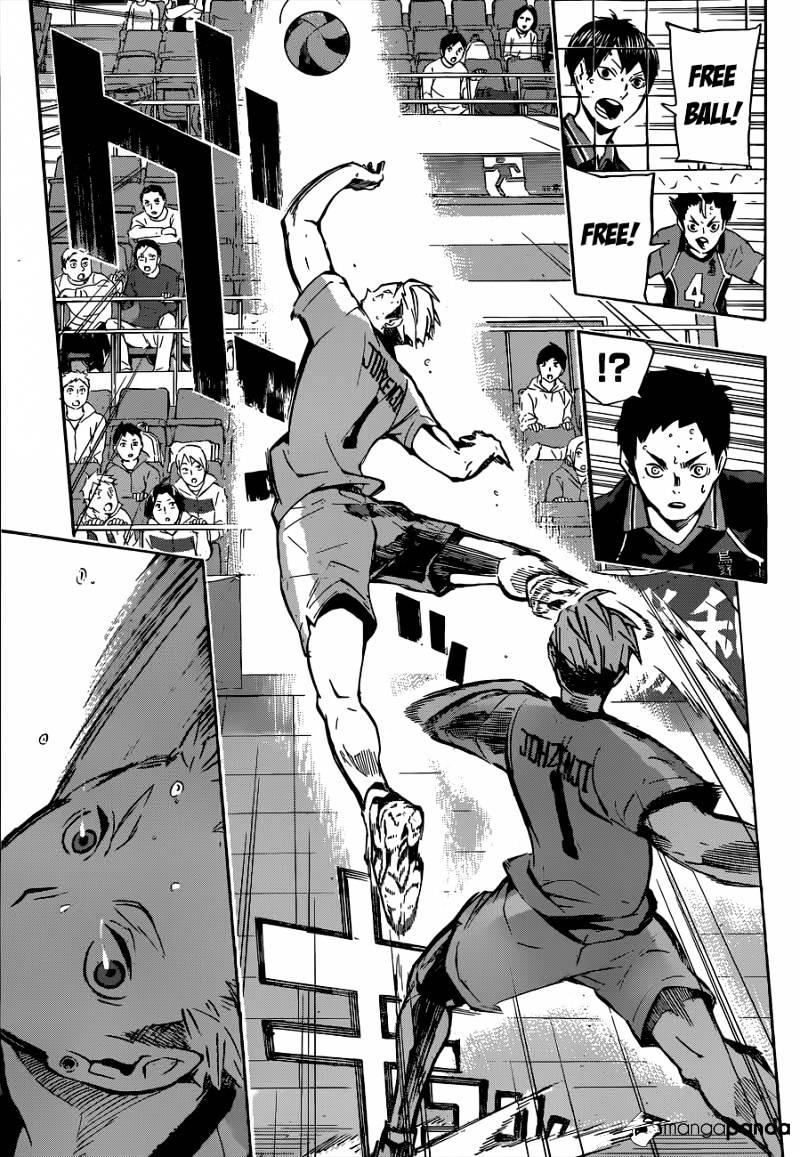 Page 11 of Chapter 109