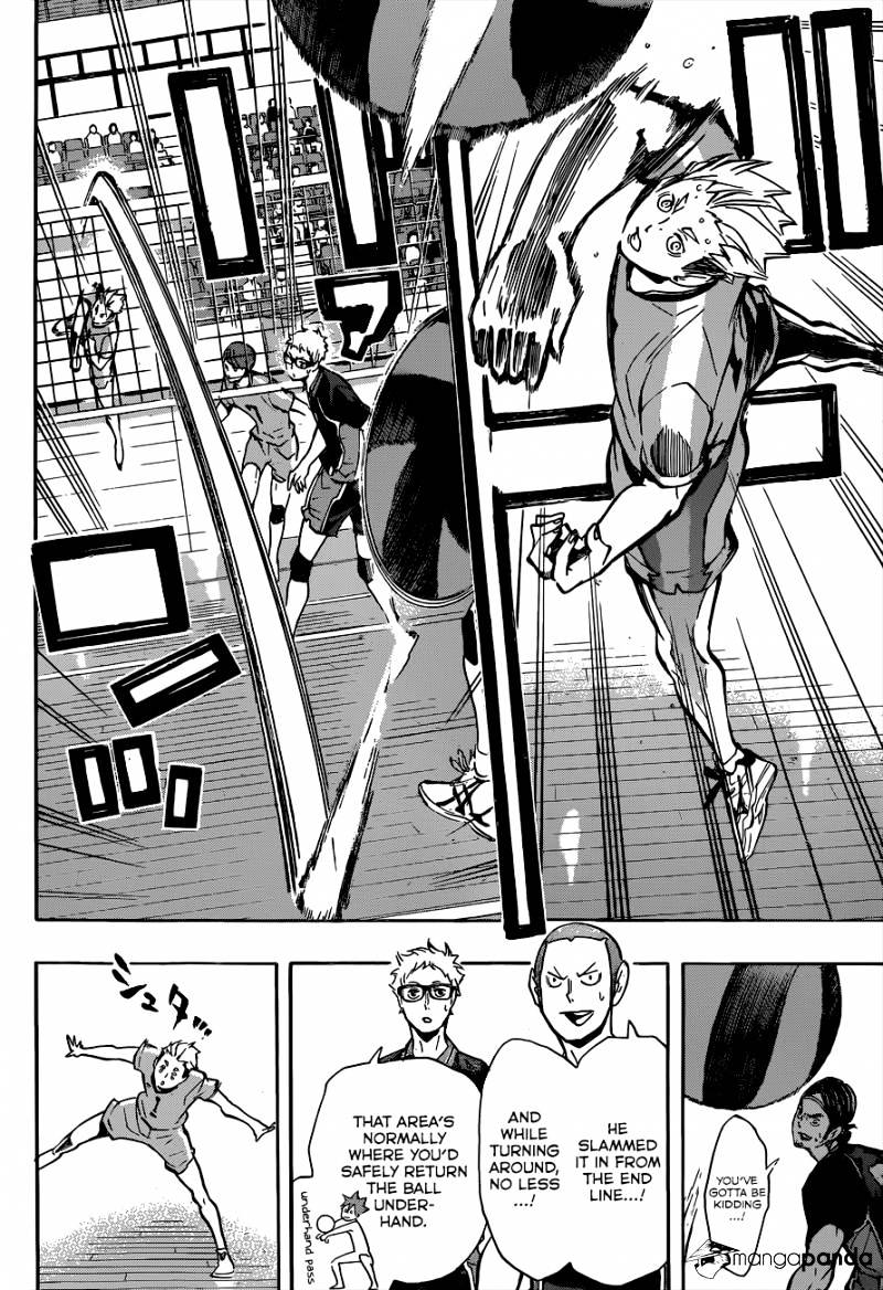 Page 12 of Chapter 109