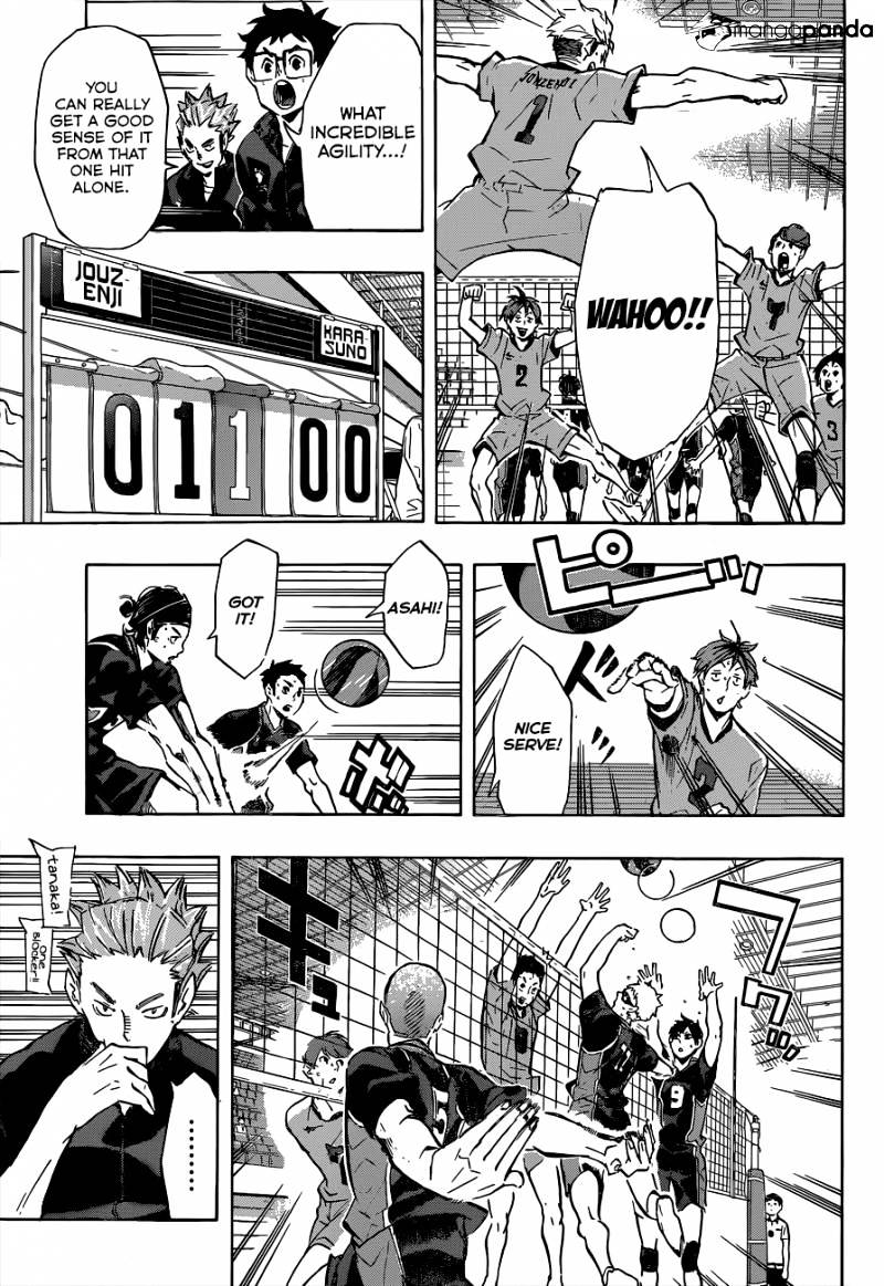 Page 13 of Chapter 109
