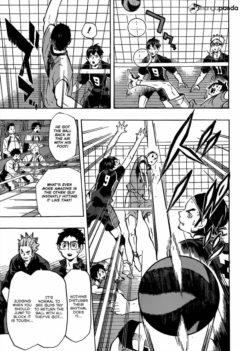 Page 15 of Chapter 109