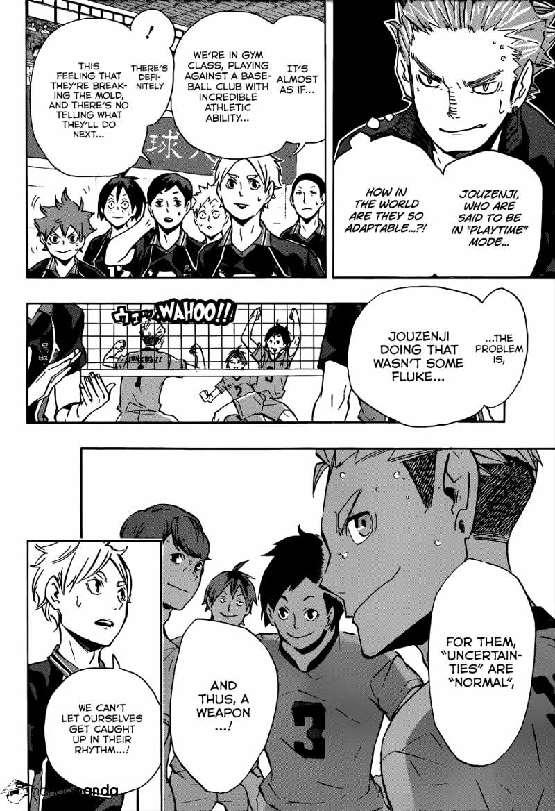 Page 16 of Chapter 109