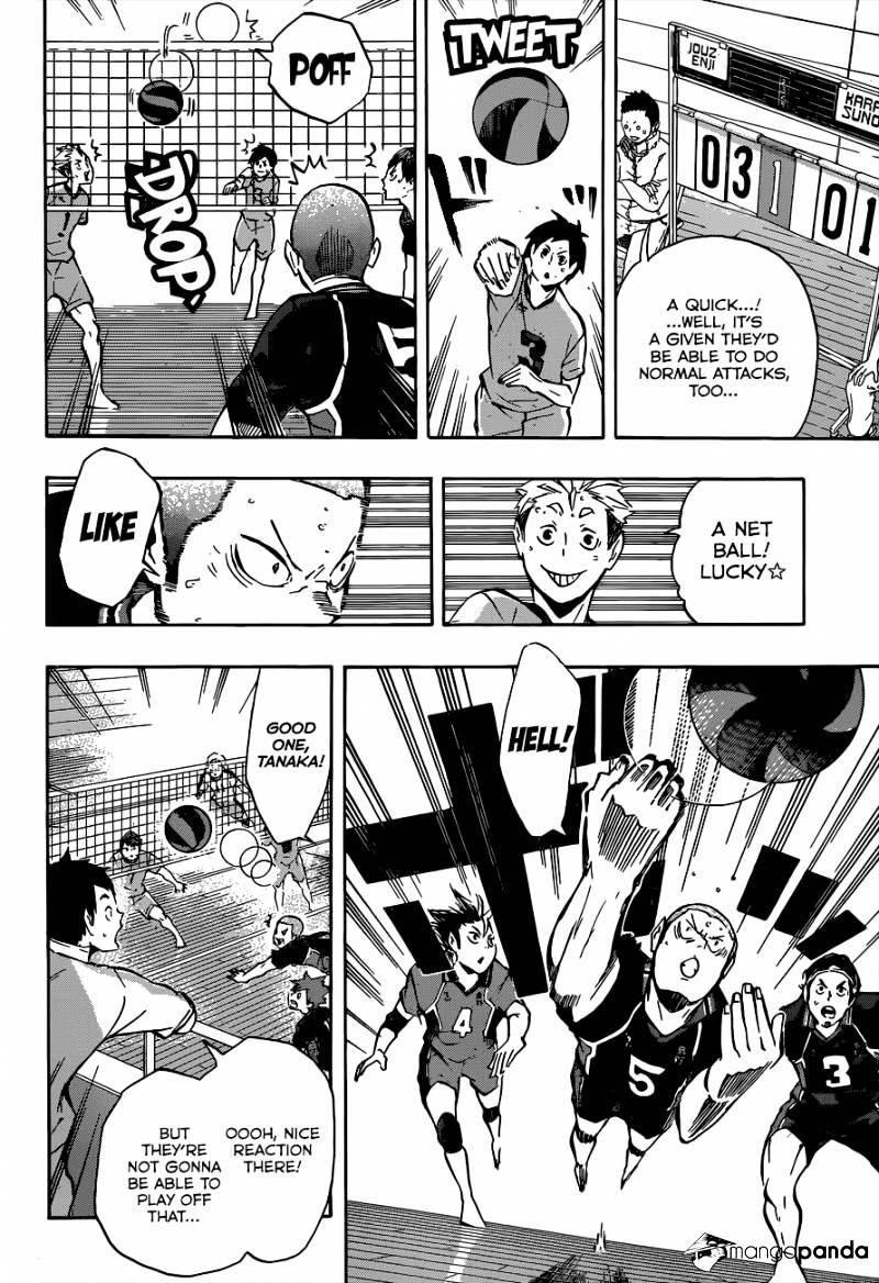 Page 18 of Chapter 109