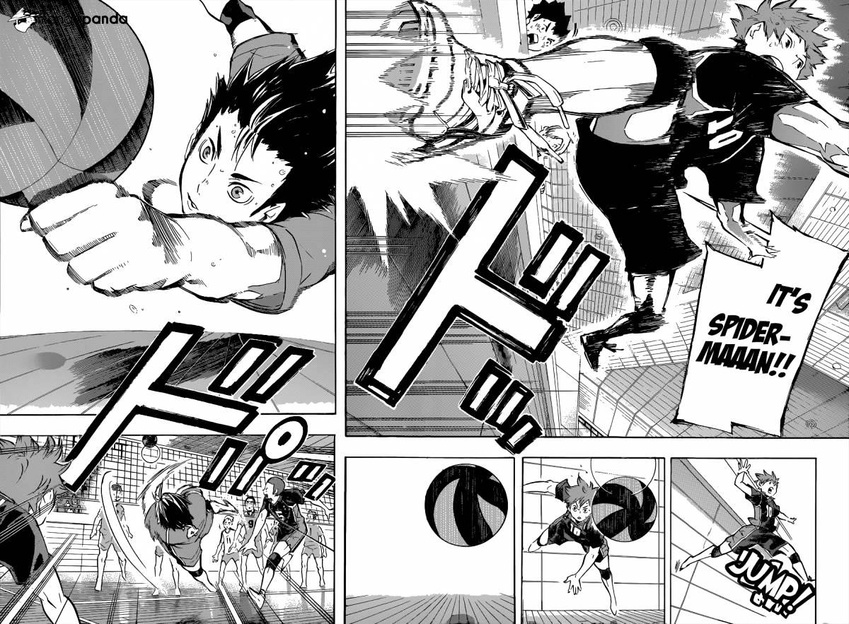 Page 20 of Chapter 109