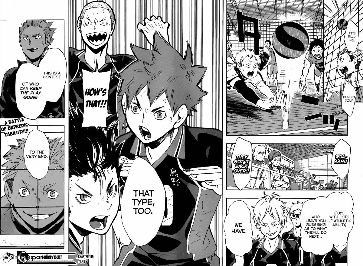 Page 21 of Chapter 109