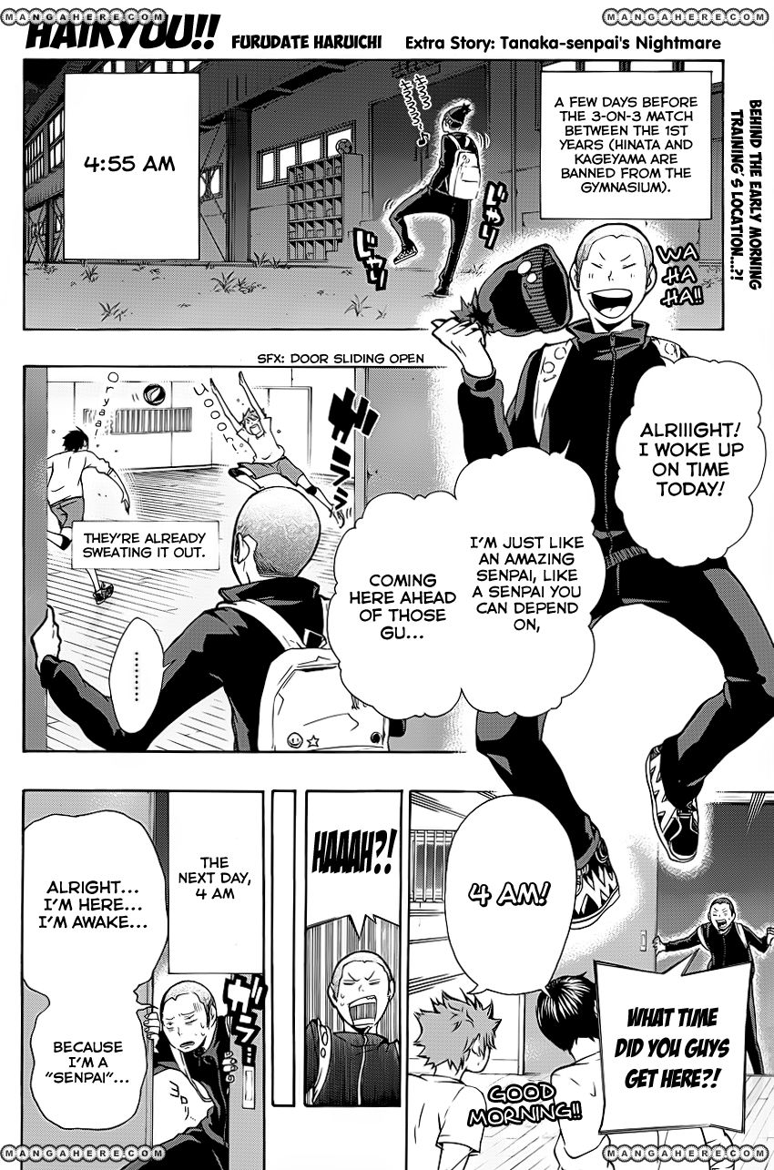 Page 3 of Chapter 11.5