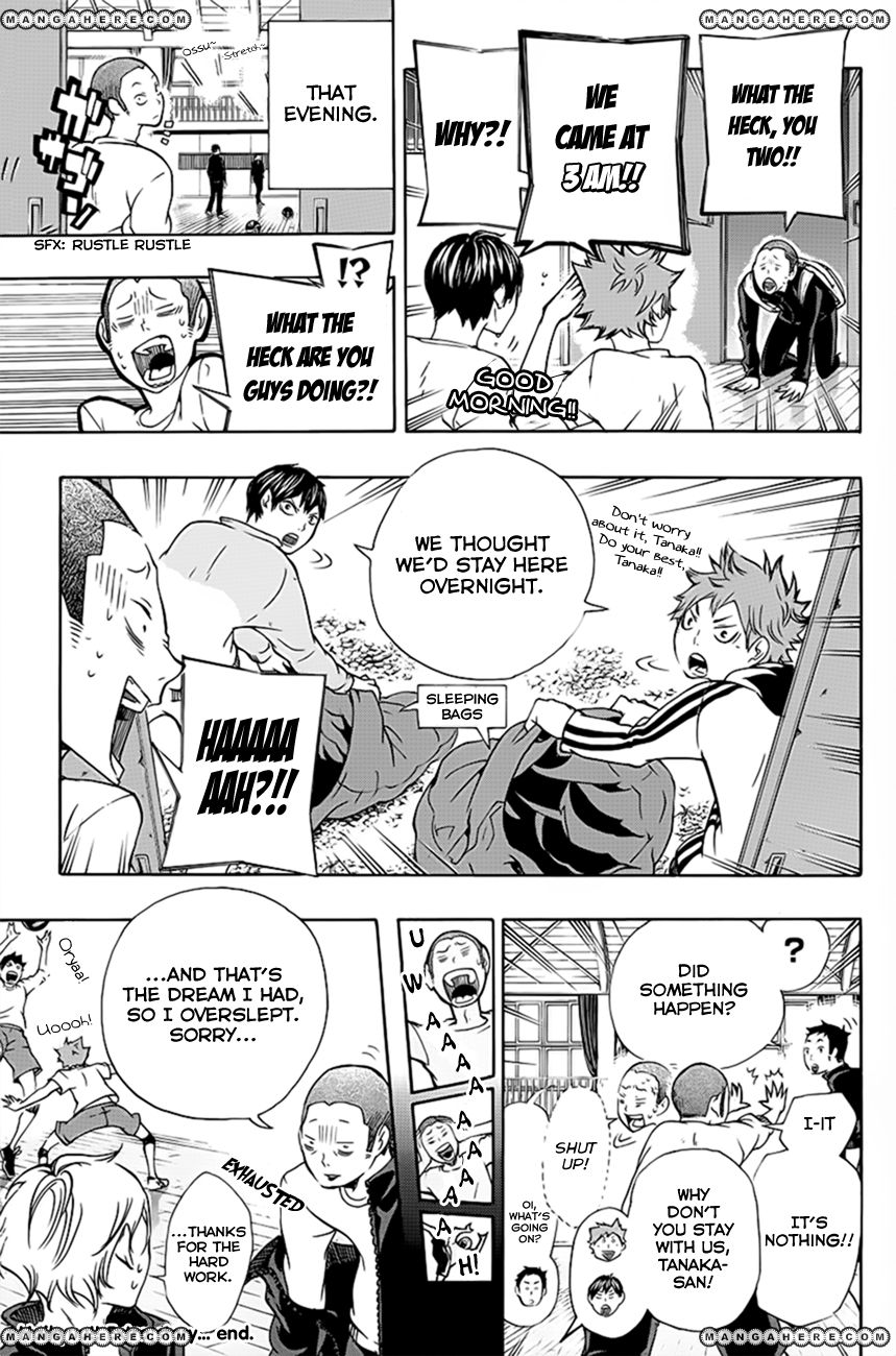 Page 4 of Chapter 11.5