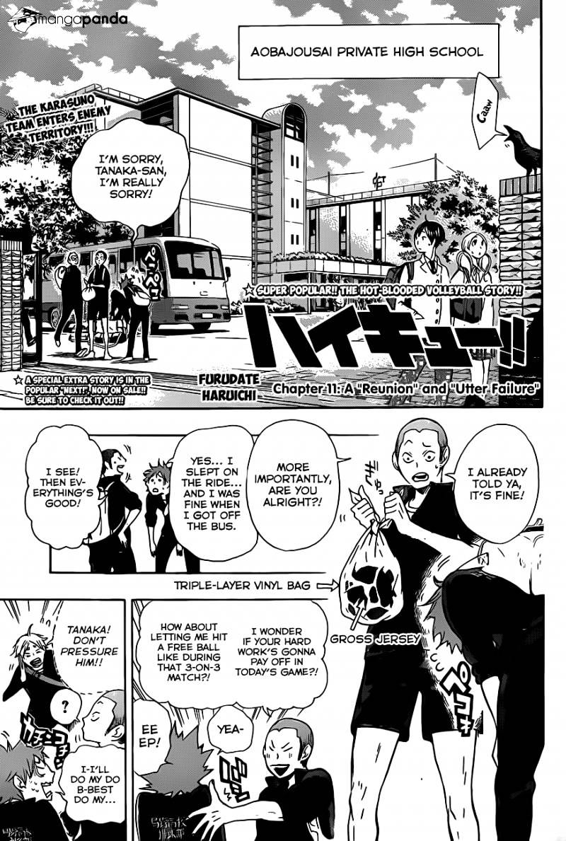 Page 3 of Chapter 11