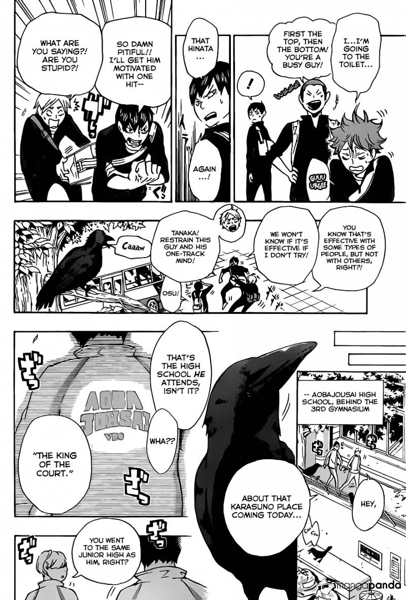 Page 4 of Chapter 11