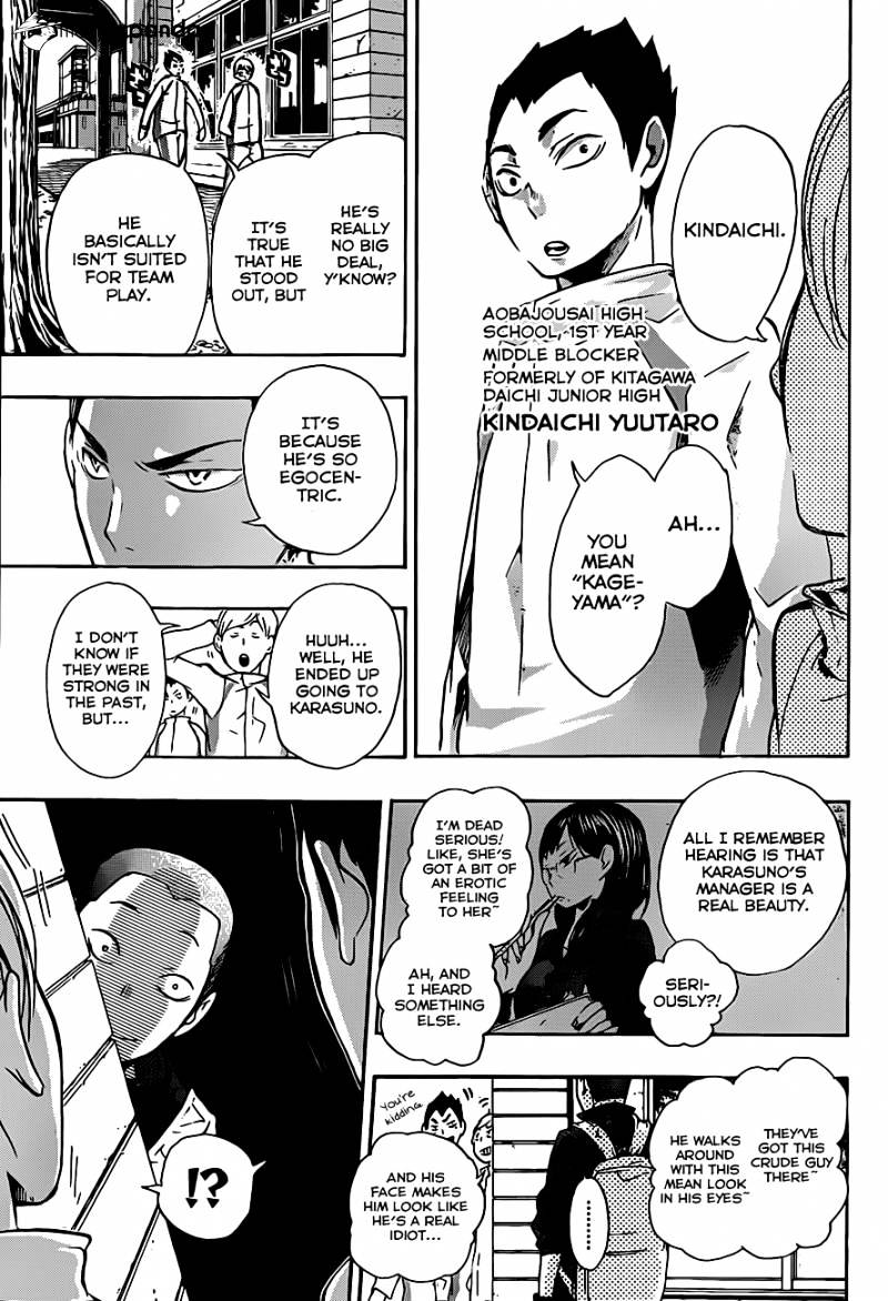 Page 5 of Chapter 11